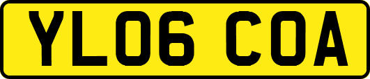 YL06COA