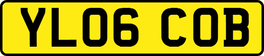 YL06COB