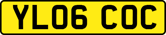 YL06COC