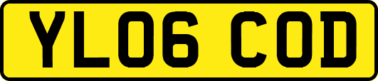 YL06COD
