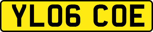 YL06COE
