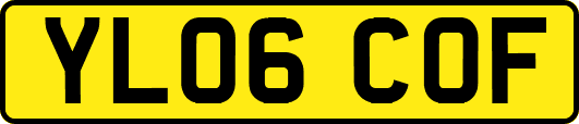 YL06COF