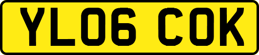 YL06COK