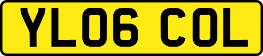 YL06COL