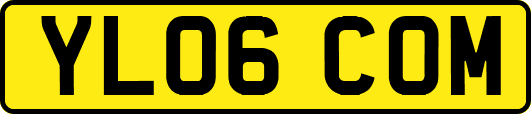 YL06COM