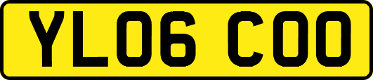 YL06COO