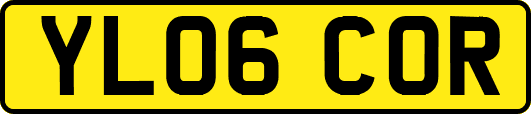 YL06COR