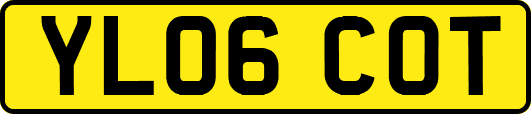 YL06COT