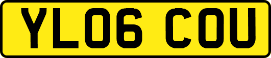 YL06COU