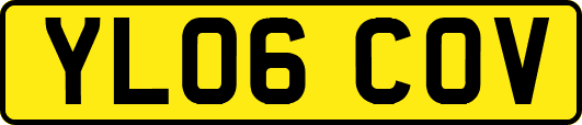 YL06COV