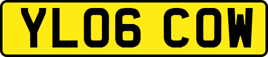 YL06COW