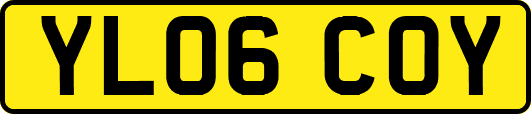 YL06COY