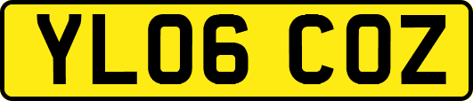 YL06COZ