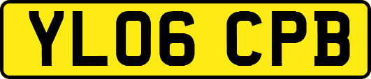 YL06CPB