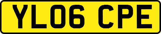 YL06CPE