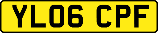 YL06CPF