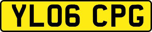 YL06CPG