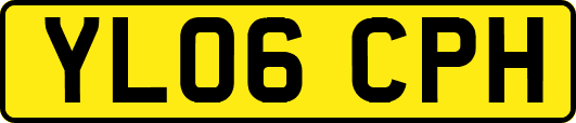 YL06CPH