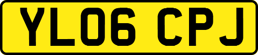 YL06CPJ