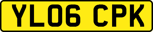 YL06CPK
