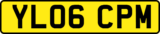 YL06CPM