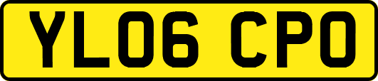 YL06CPO