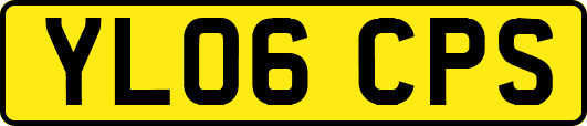 YL06CPS