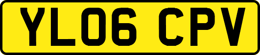 YL06CPV