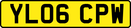 YL06CPW