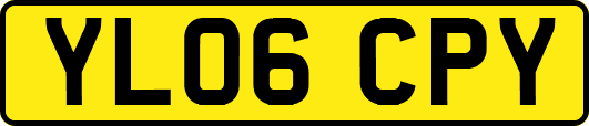 YL06CPY