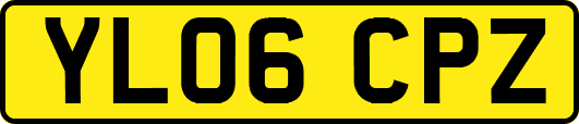YL06CPZ