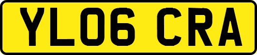 YL06CRA