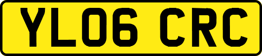YL06CRC