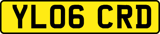 YL06CRD