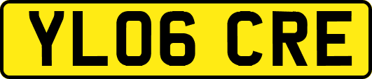 YL06CRE