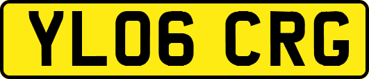YL06CRG