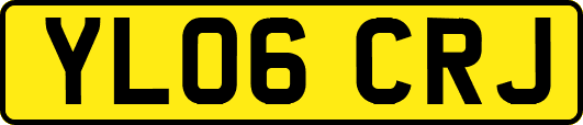 YL06CRJ