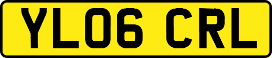 YL06CRL