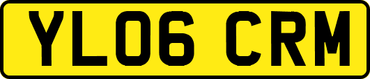 YL06CRM