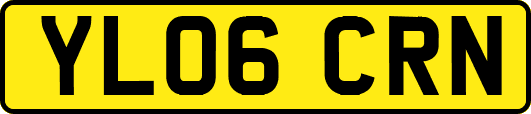YL06CRN
