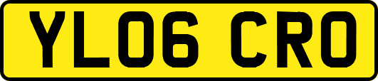 YL06CRO