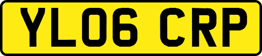 YL06CRP