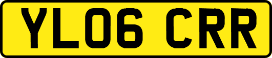 YL06CRR
