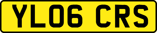 YL06CRS