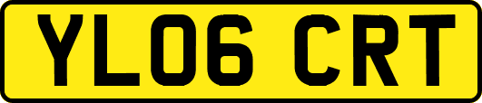YL06CRT