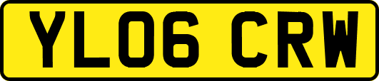 YL06CRW