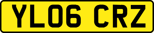 YL06CRZ