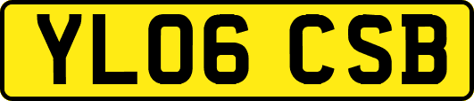 YL06CSB