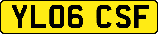 YL06CSF
