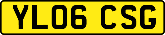 YL06CSG